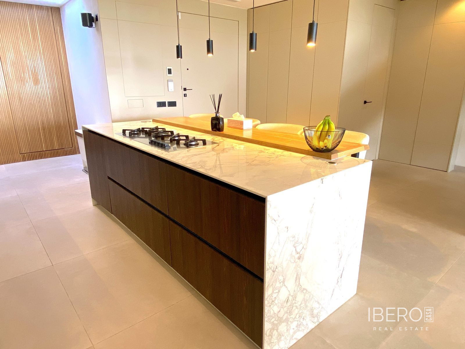 Fotografie 9