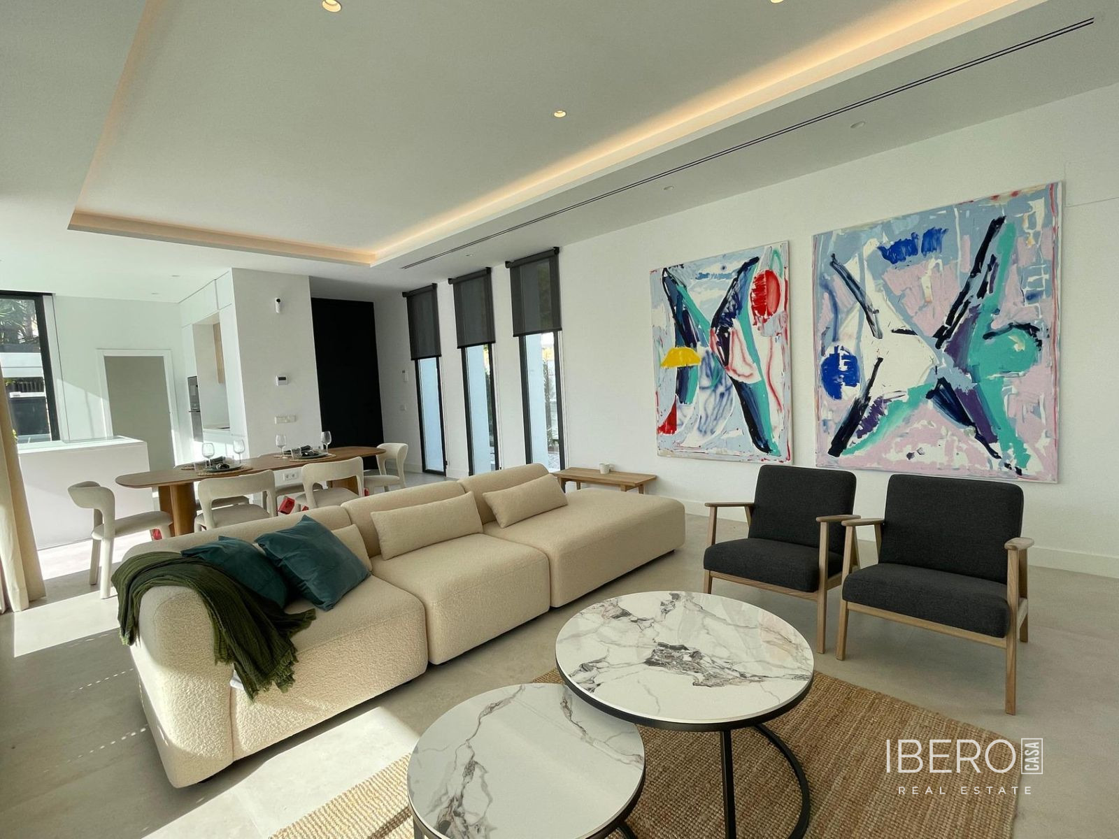 Fotografie 5