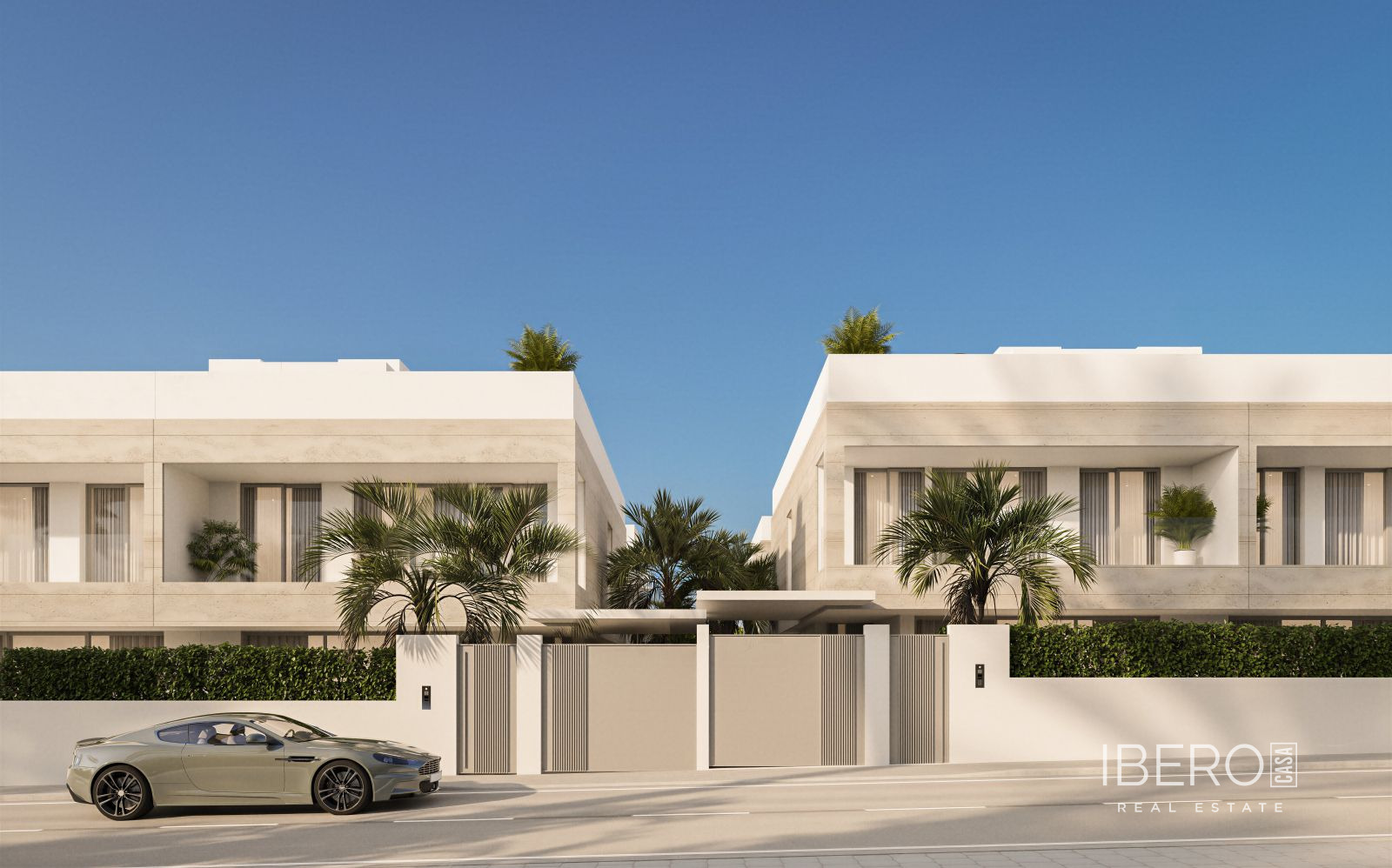 Fotografie 2