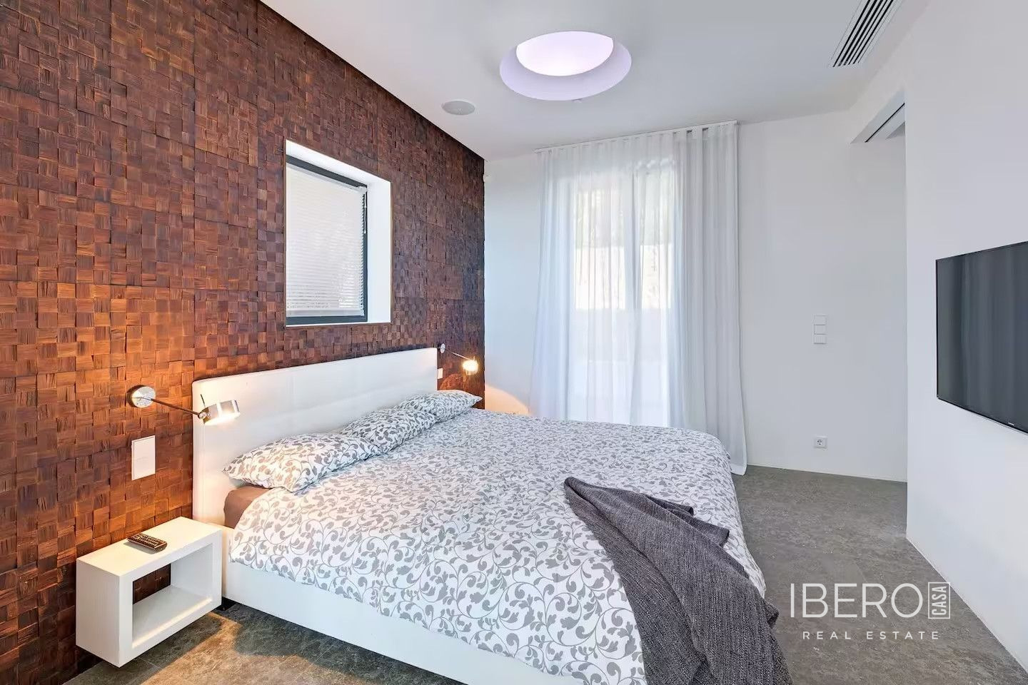 Fotografie 10
