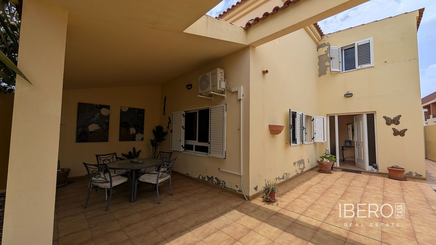 Dům 5+kk Tuineje, Las Palmas, España