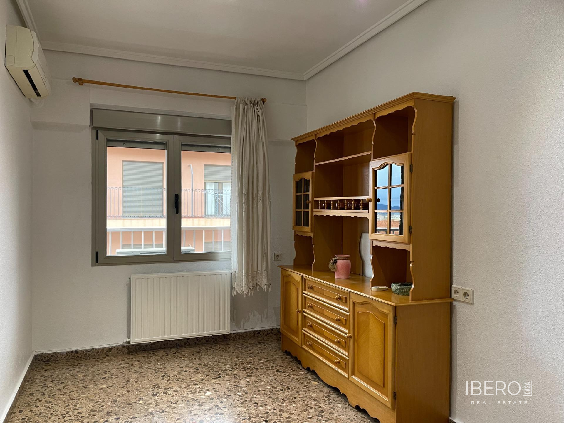 Fotografie 12