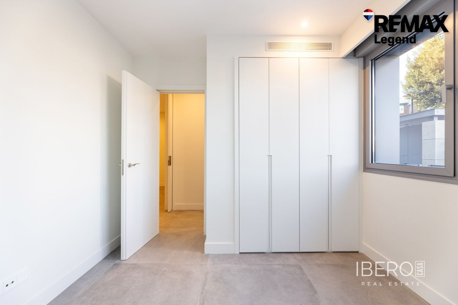 Fotografie 10