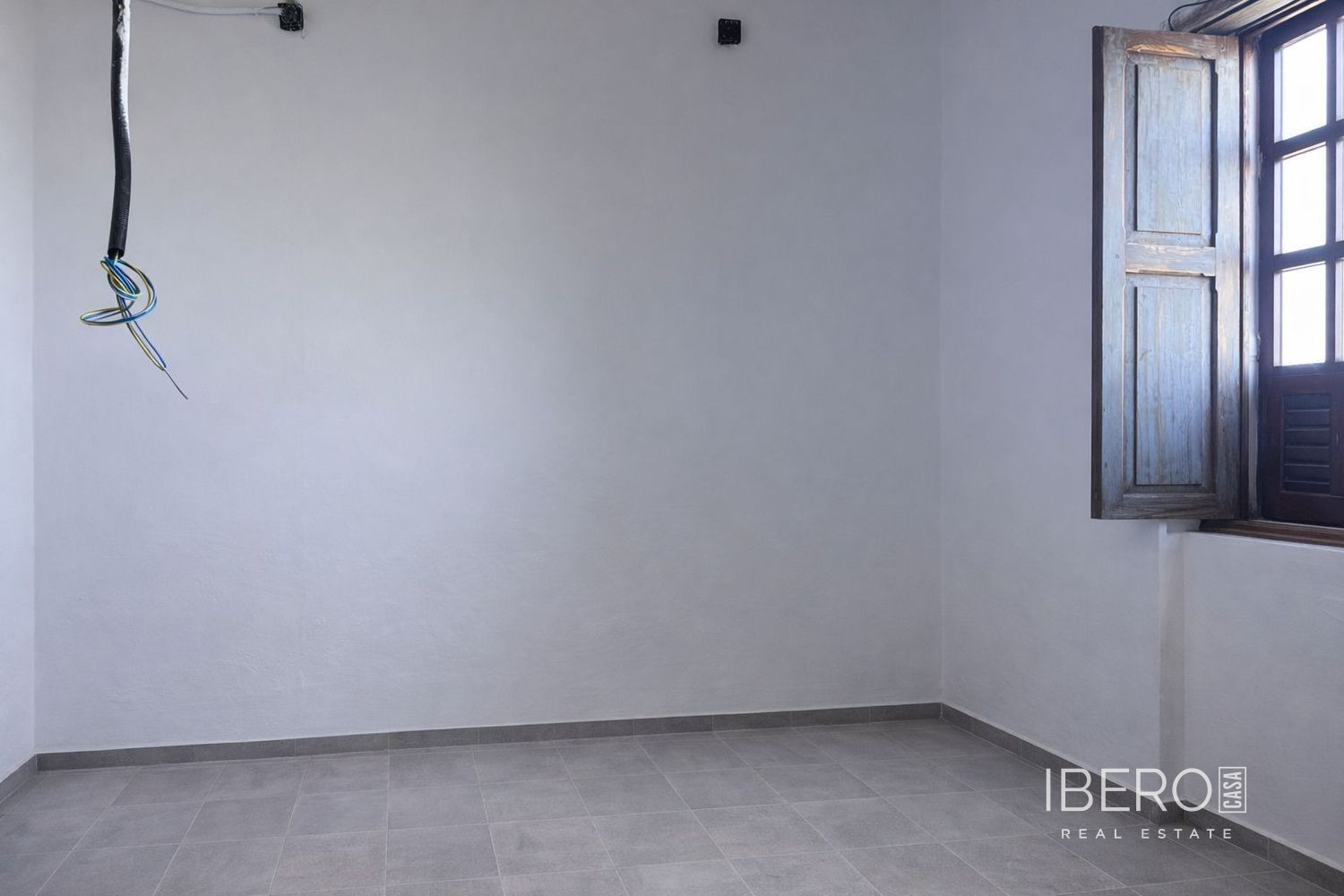 Fotografie 6