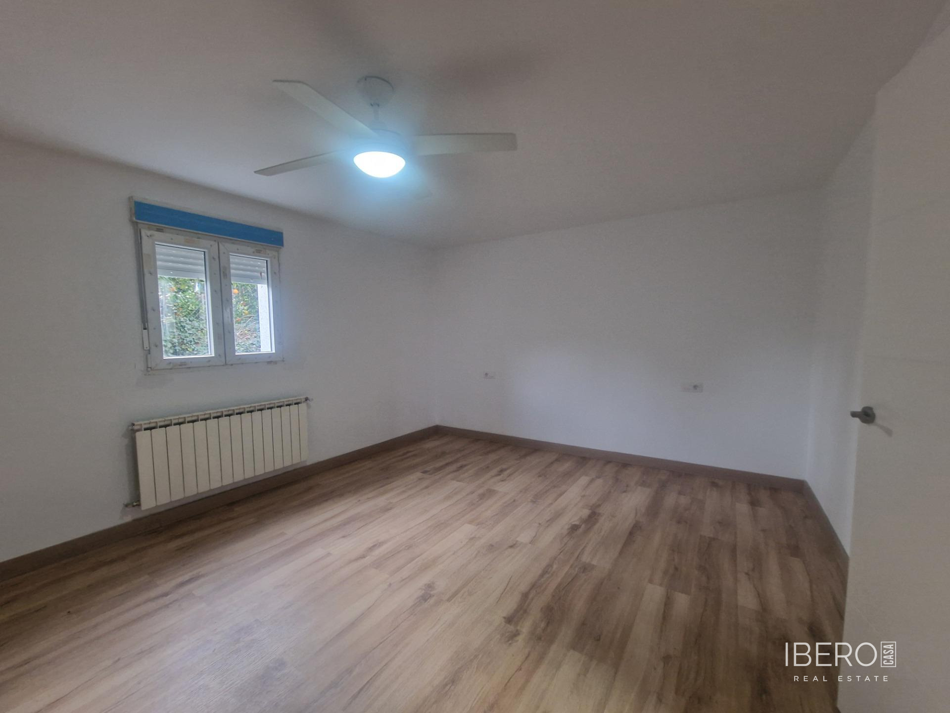 Fotografie 4