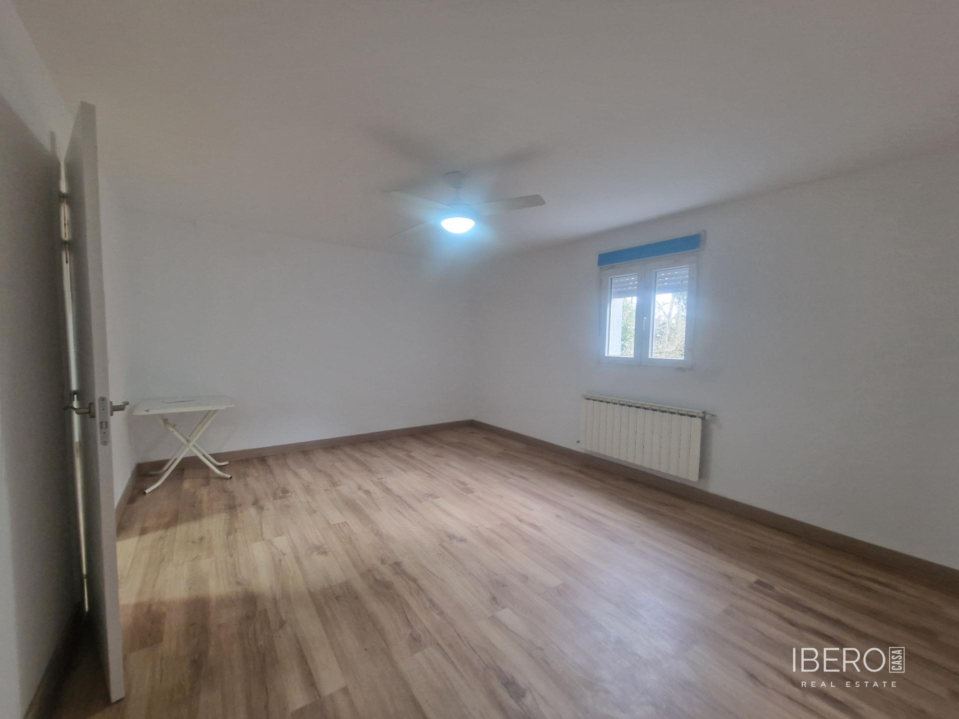 Fotografie 8
