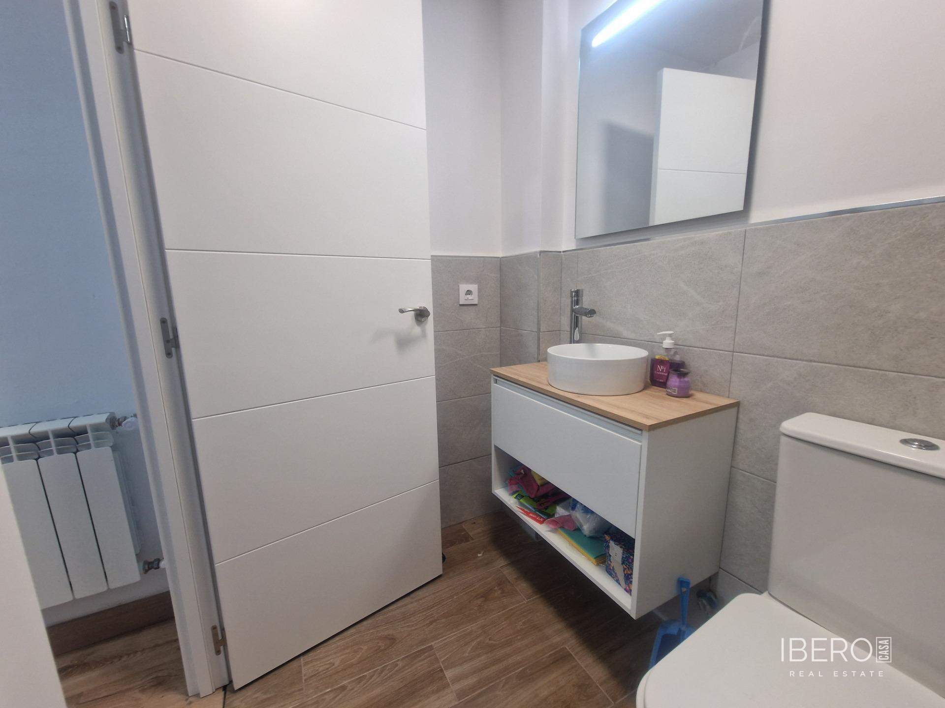 Fotografie 10
