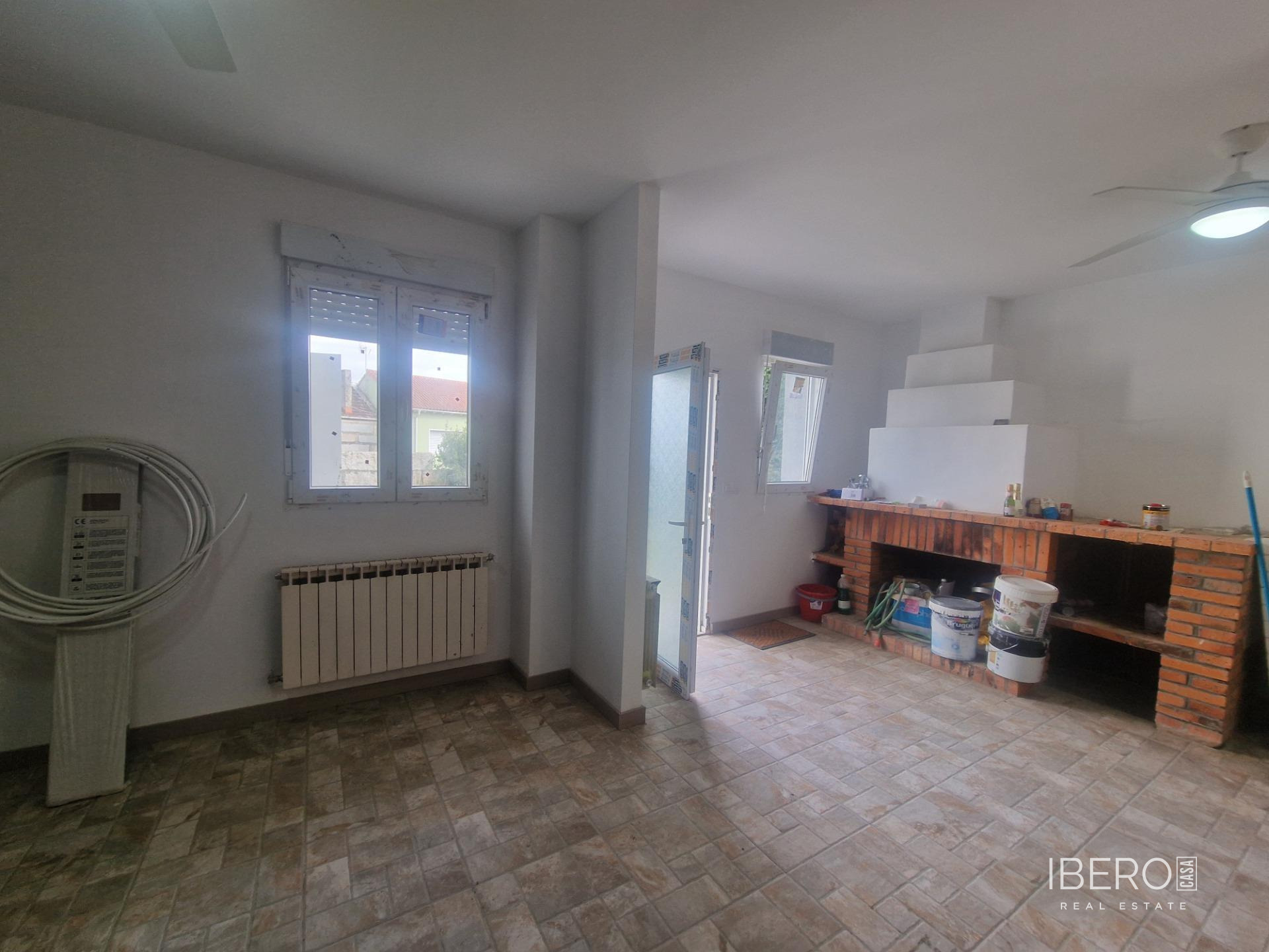 Fotografie 11