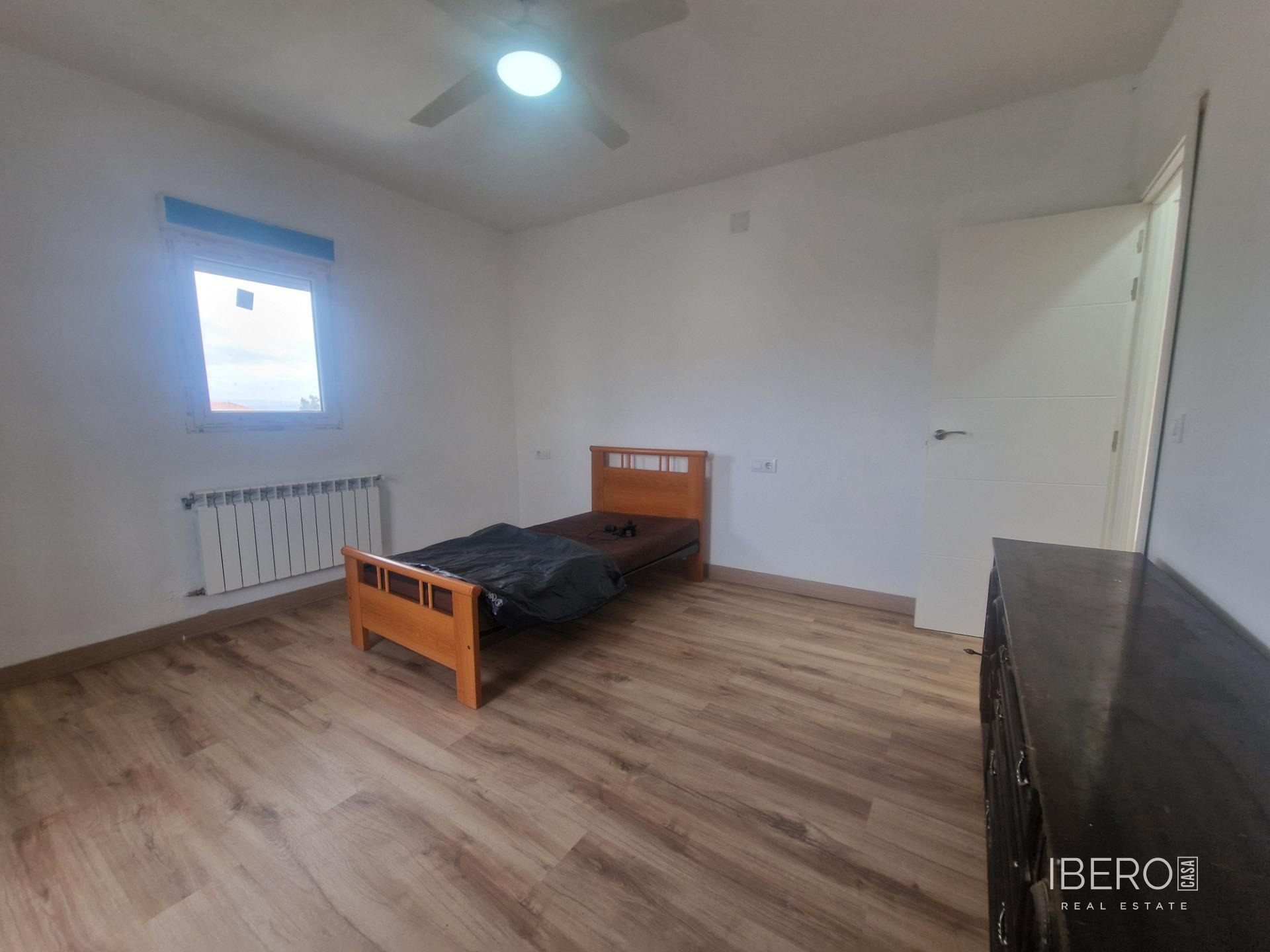 Fotografie 14
