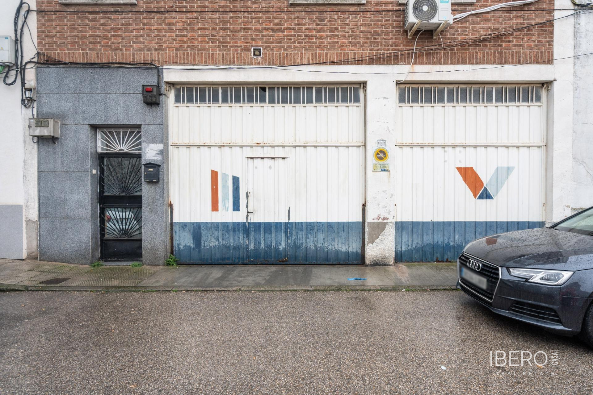 Fotografie 11