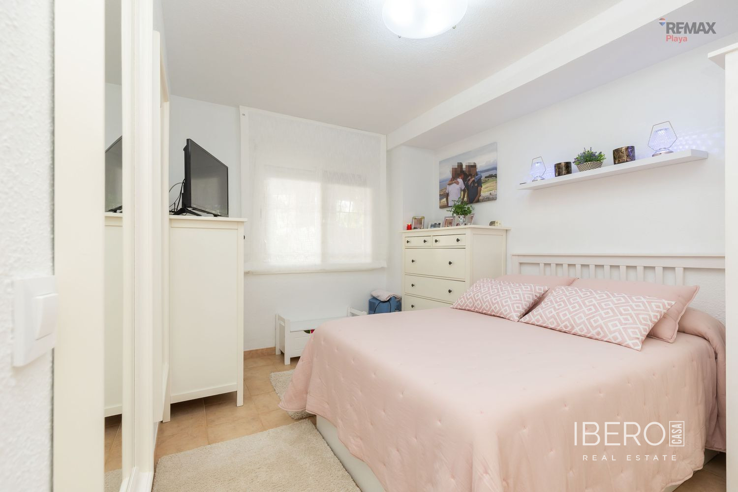 Fotografie 13