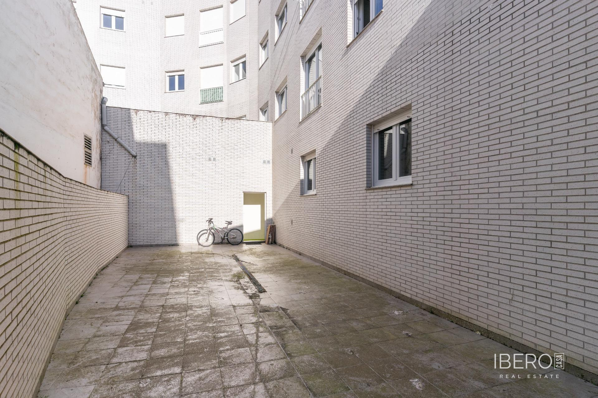 Fotografie 6