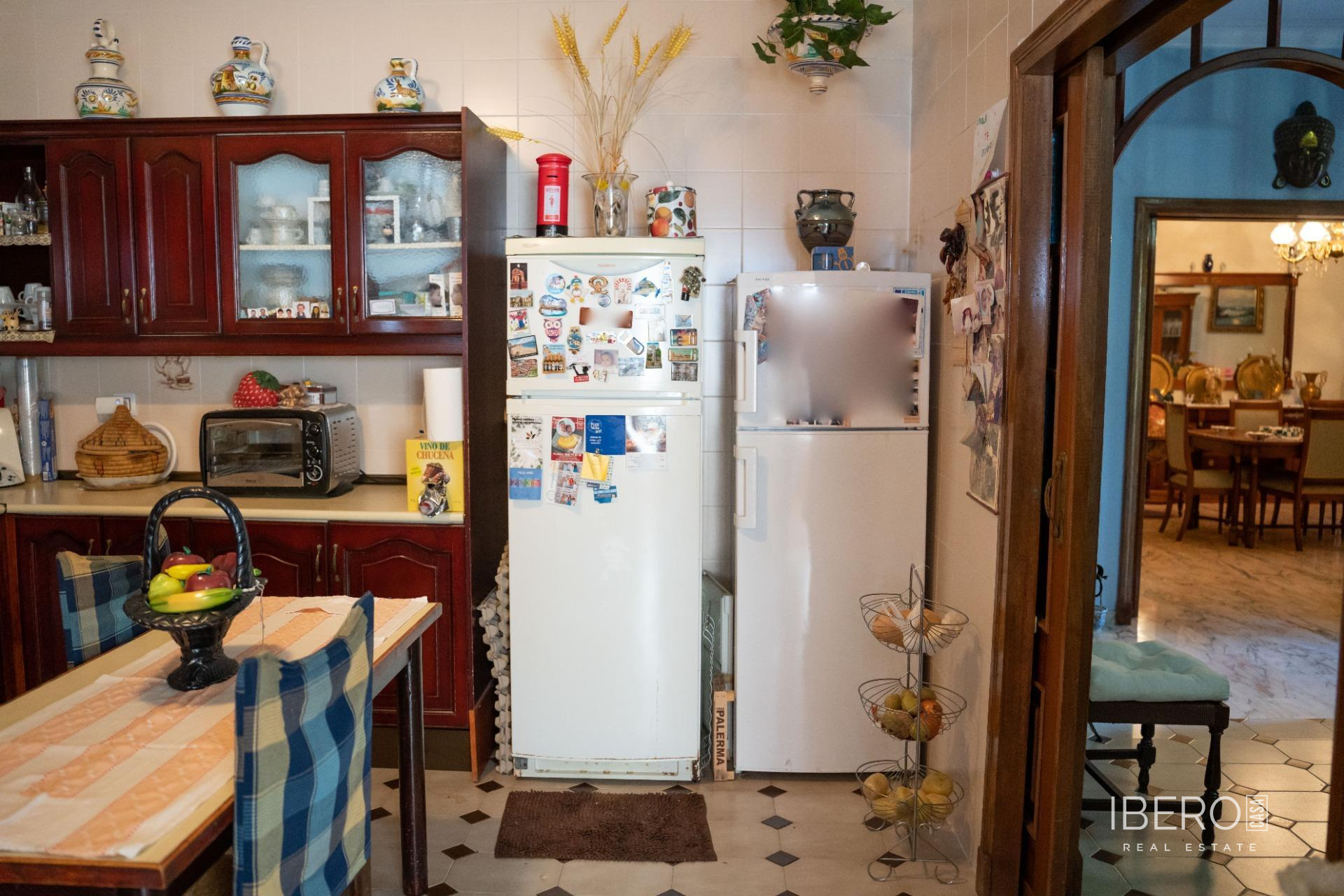 Fotografie 9