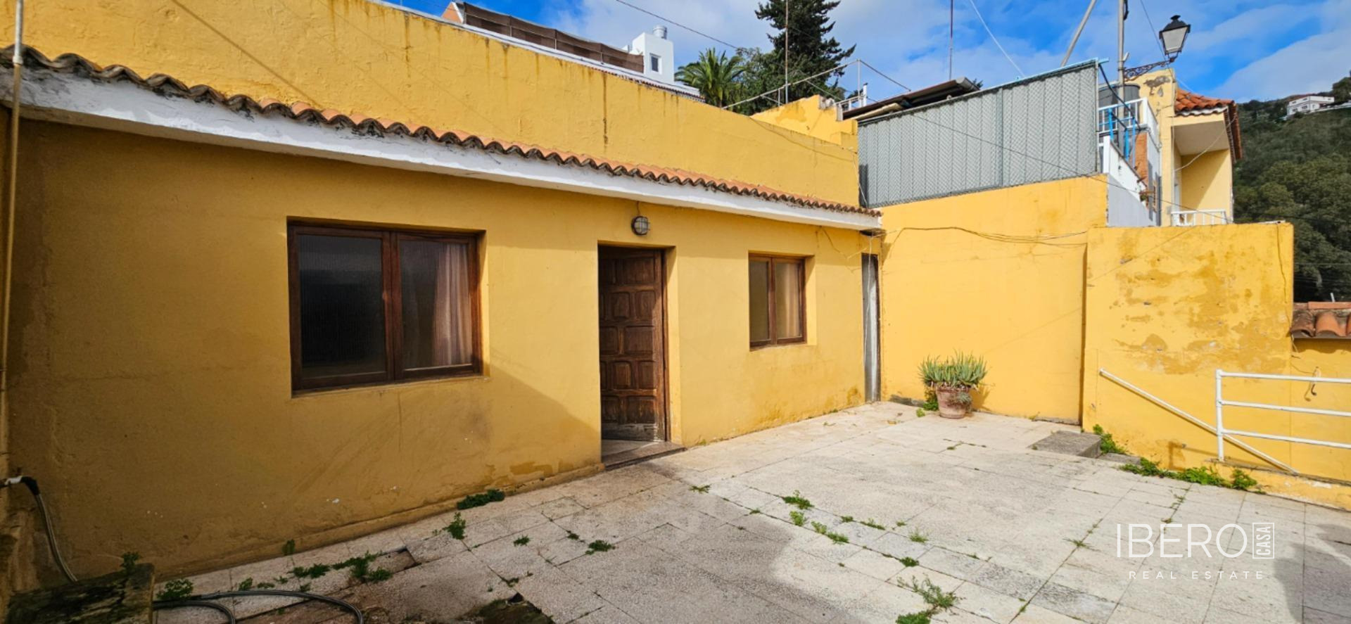 Dům 5+kk Santa Brigida, Las Palmas, Spain