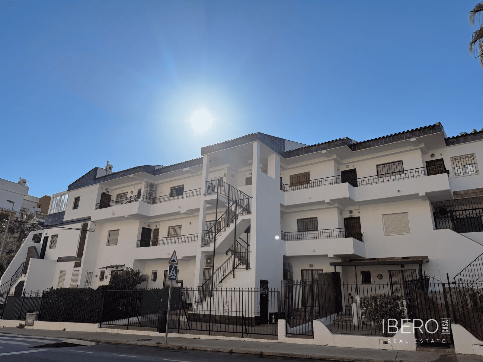 Byt 2+kk Punta Prima