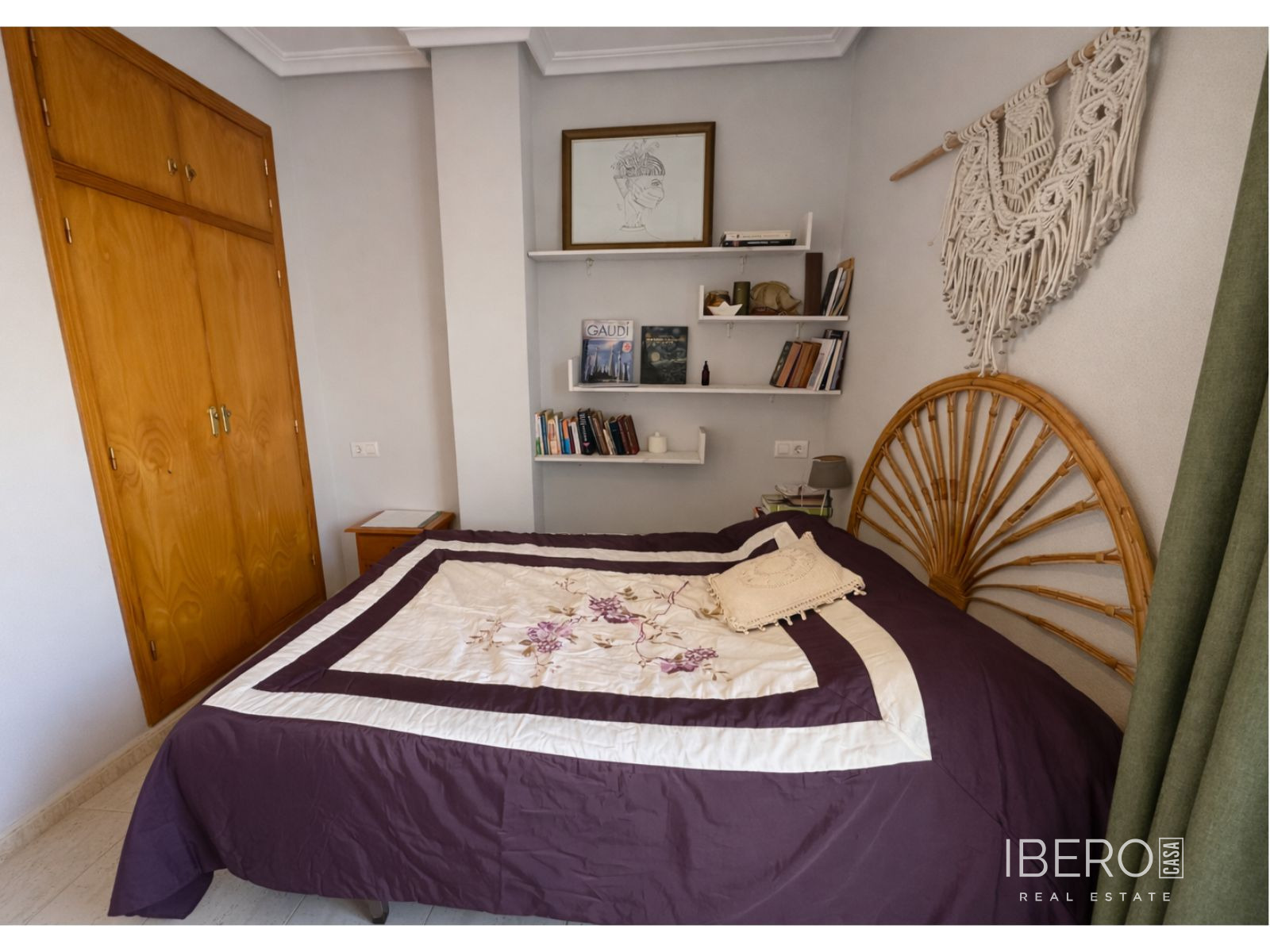 Fotografie 12