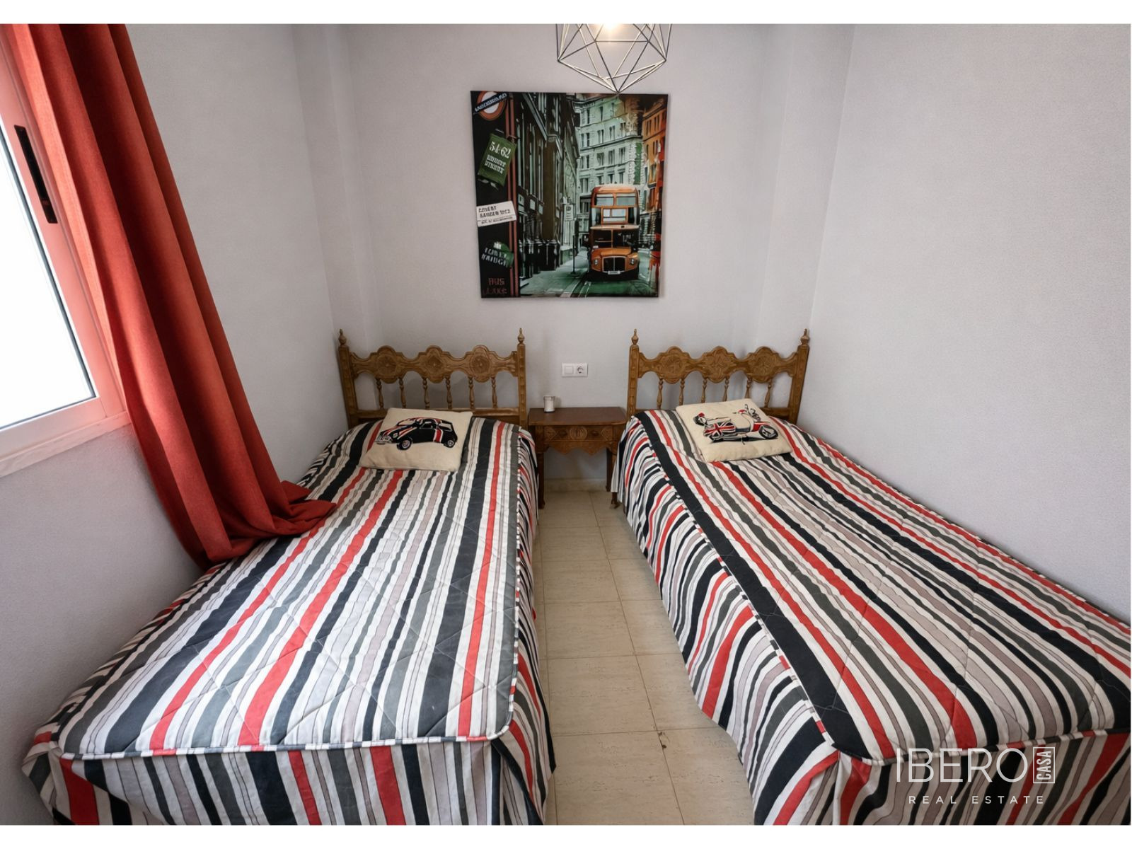 Fotografie 15