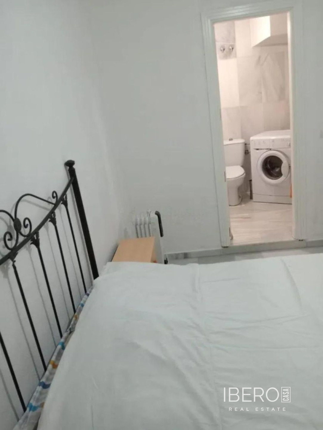 Fotografie 10