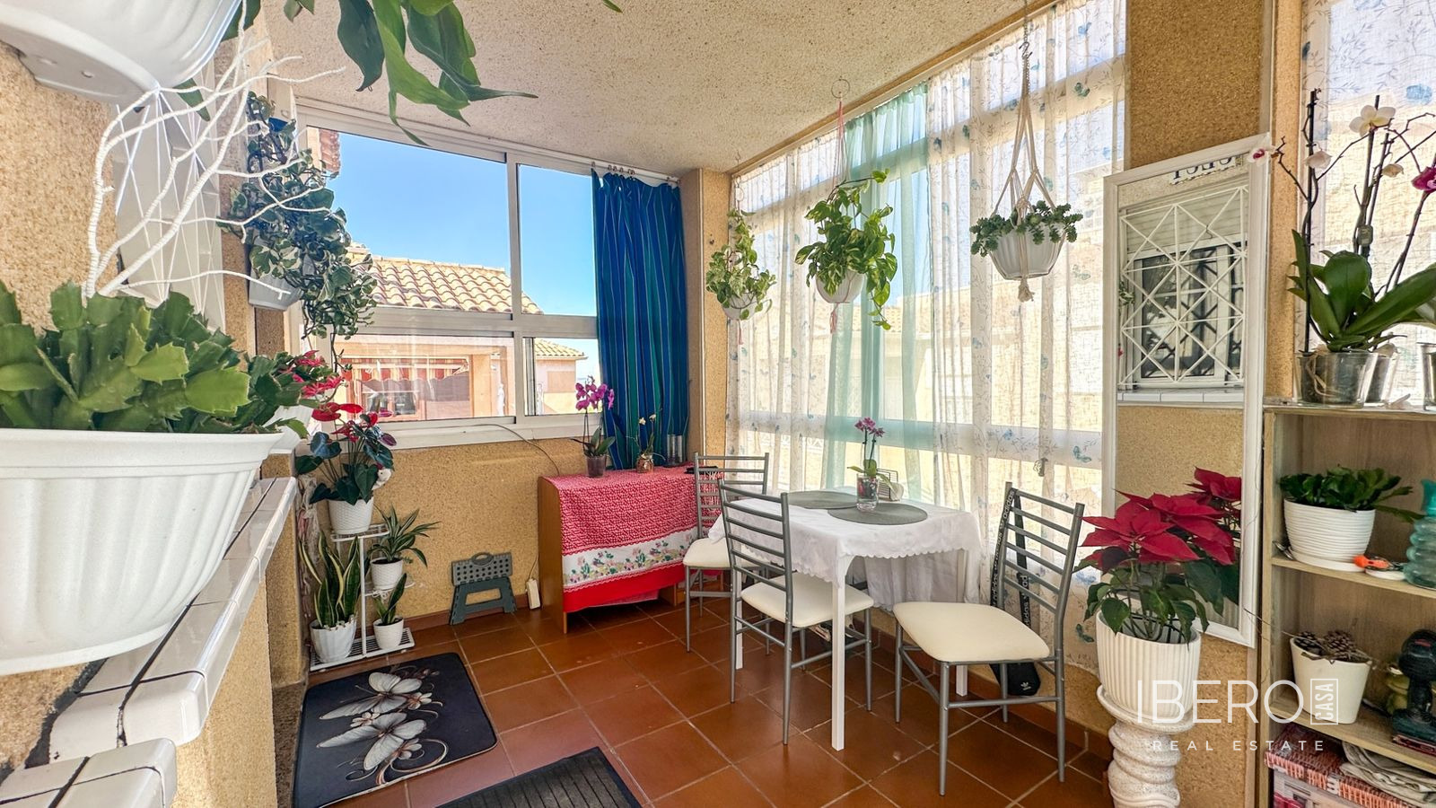 Dům 3+kk Torrevieja
