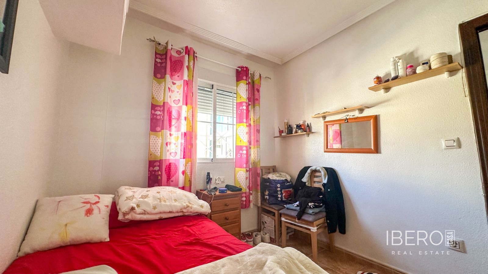 Fotografie 7