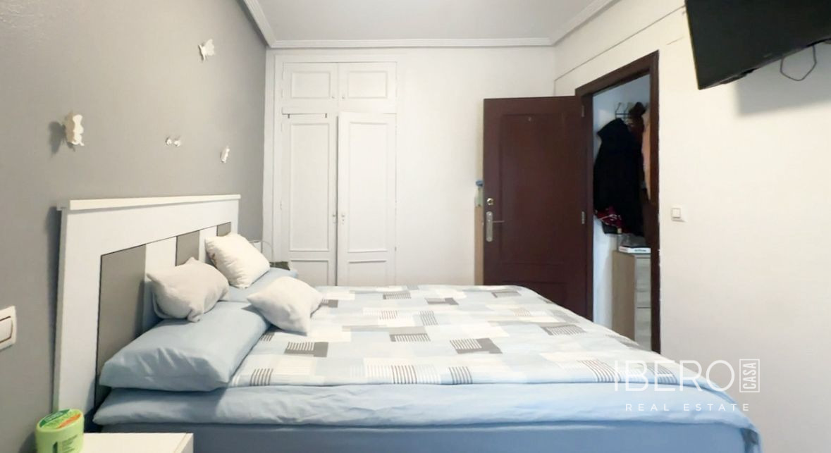Fotografie 11