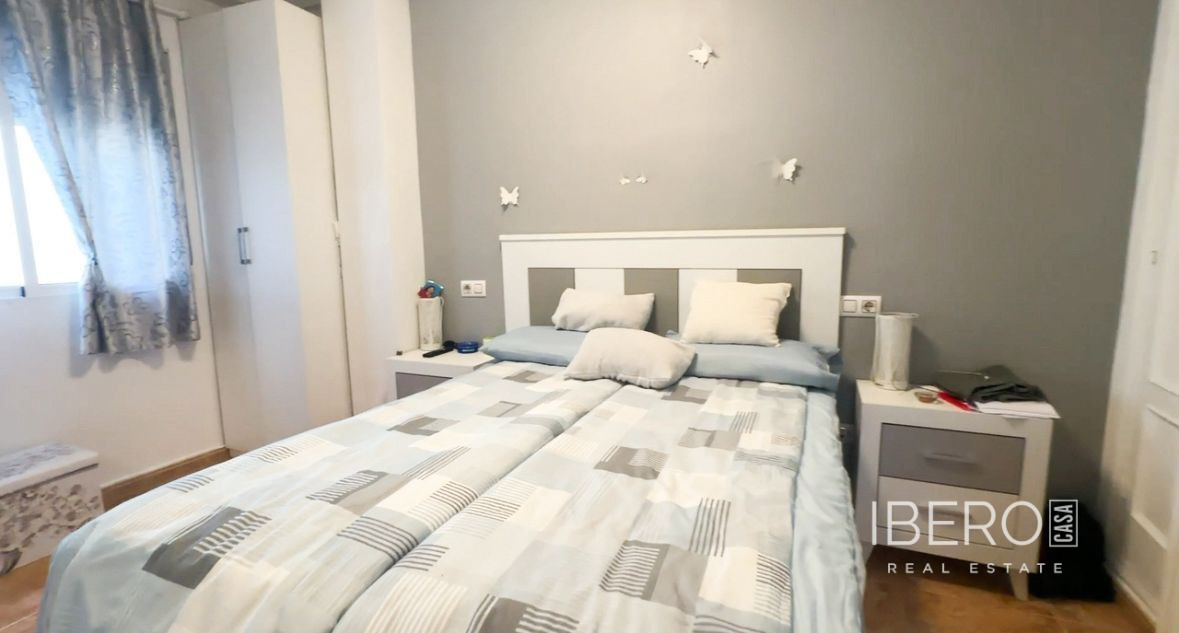 Fotografie 10