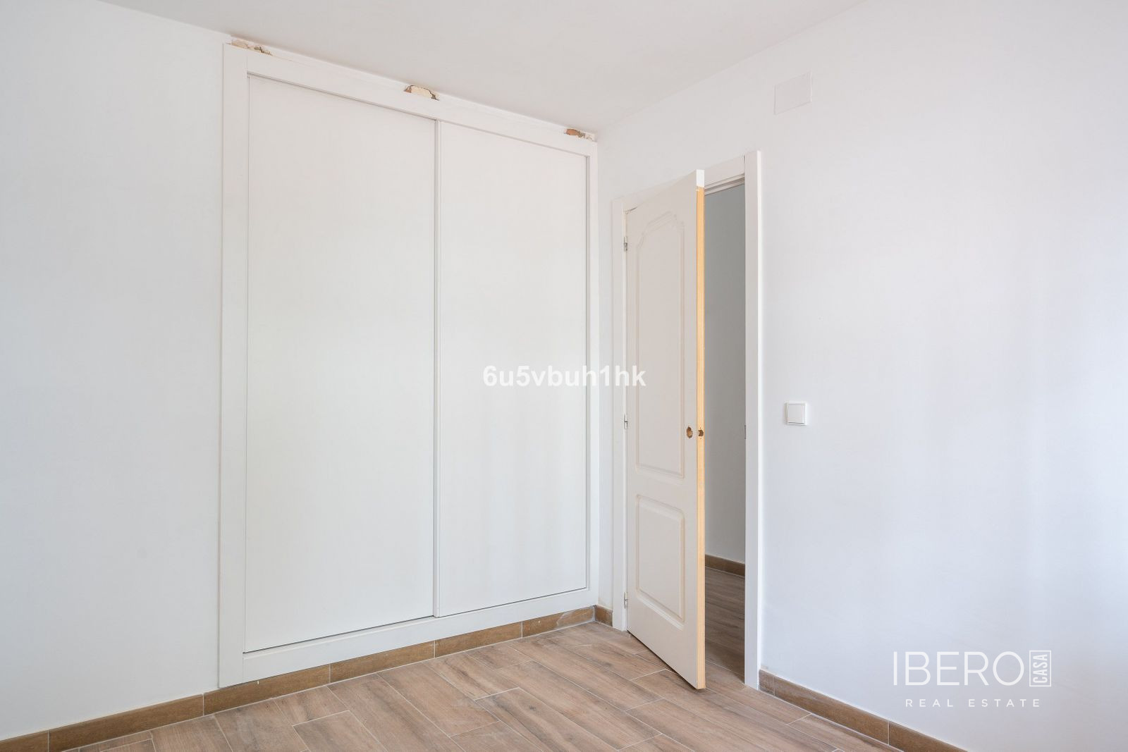 Fotografie 14