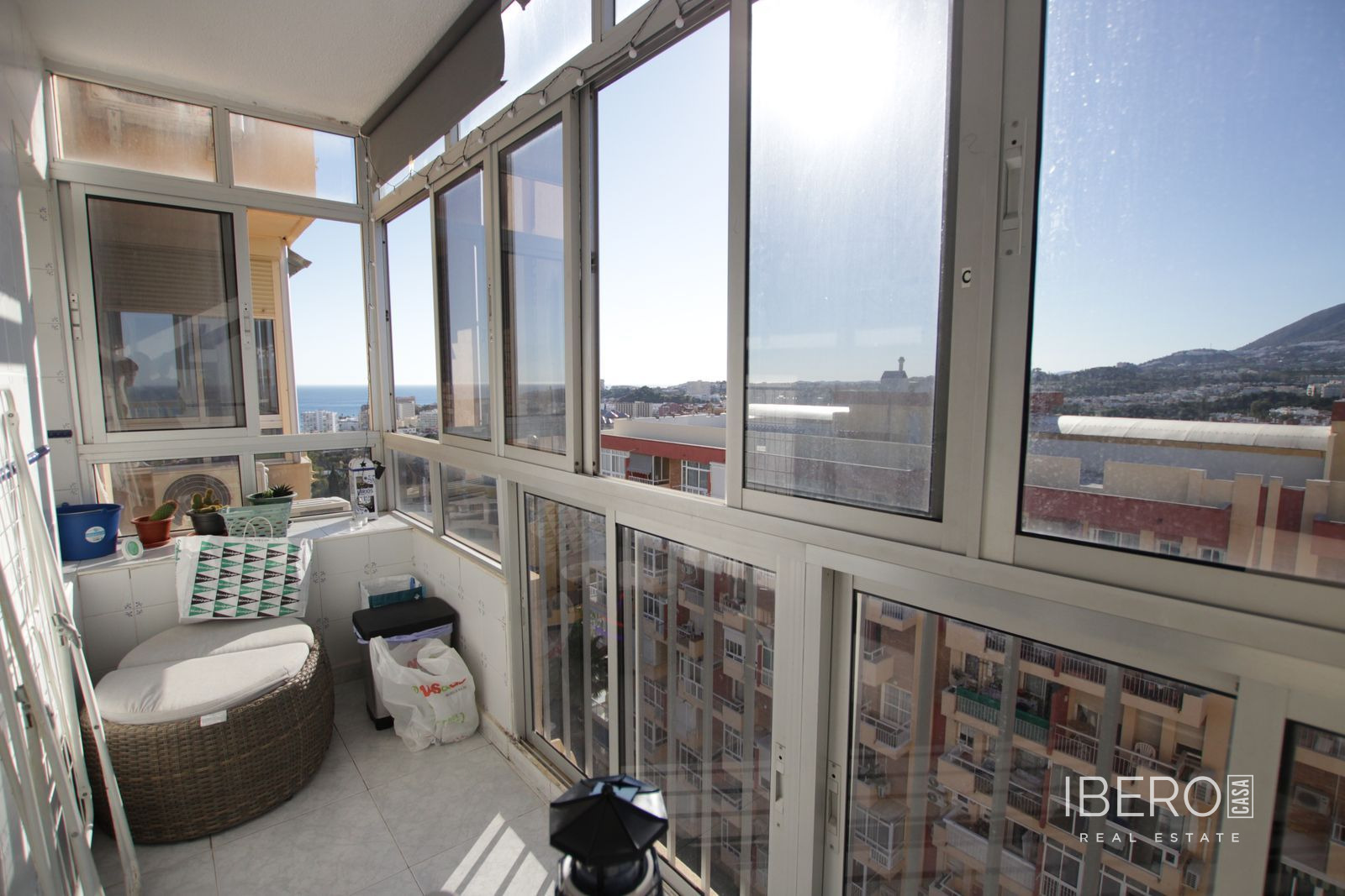 Fotografie 12