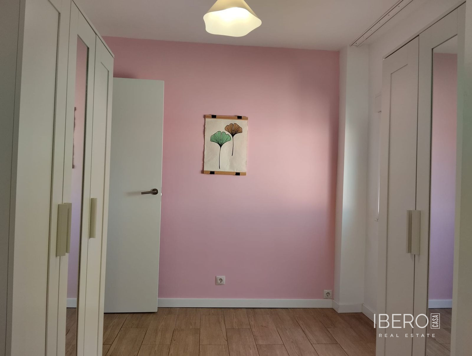 Fotografie 2