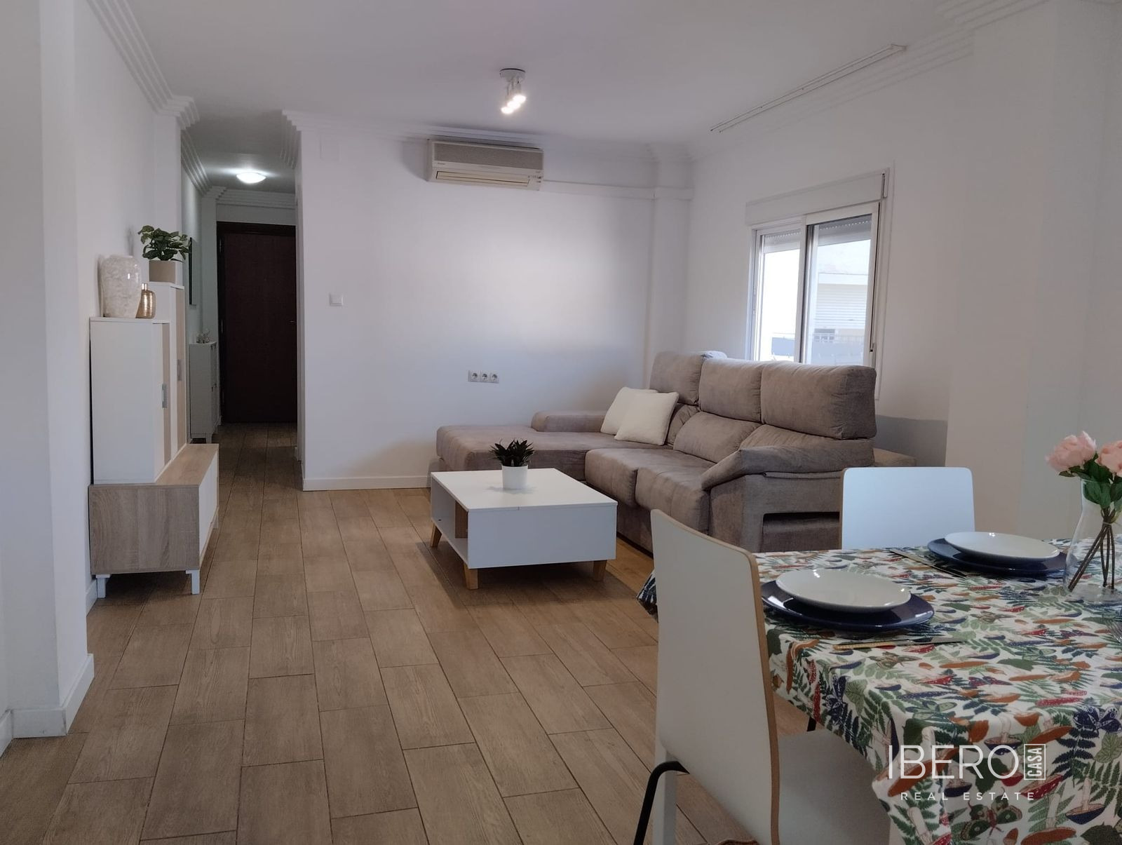 Fotografie 3