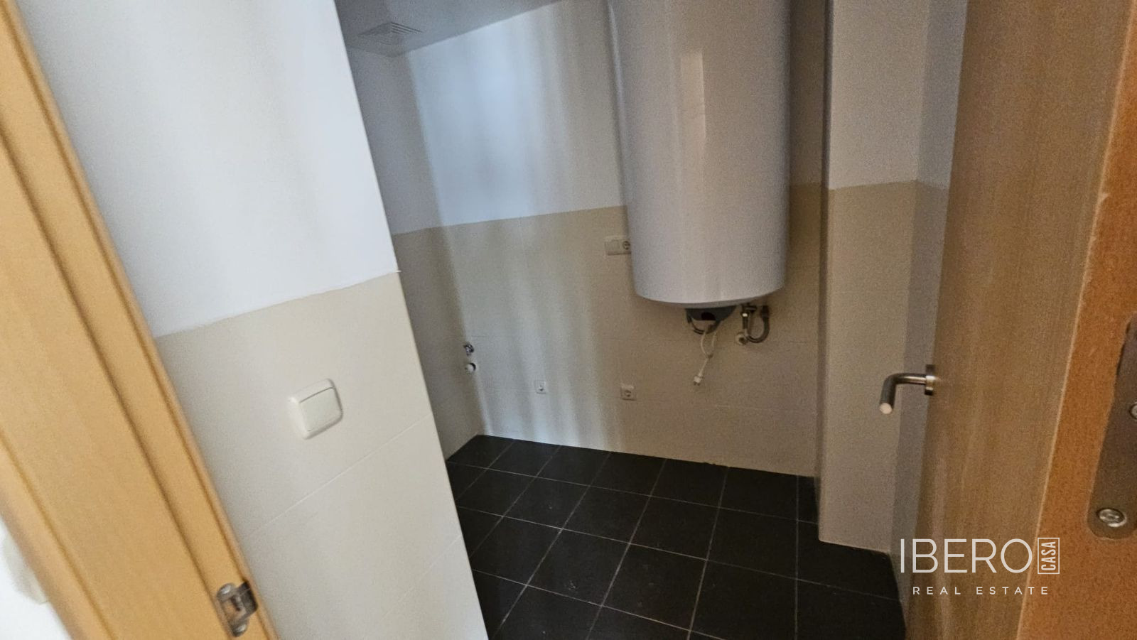 Fotografie 7