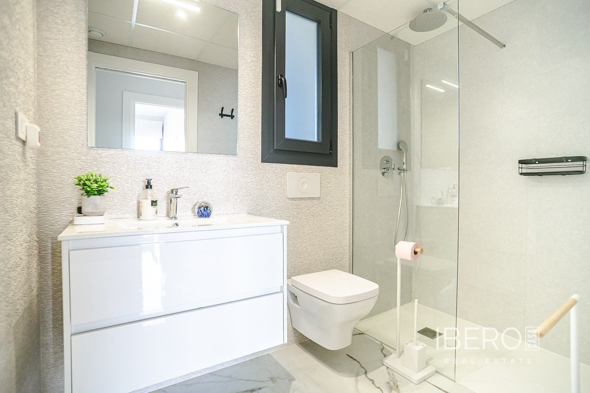 Fotografie 14