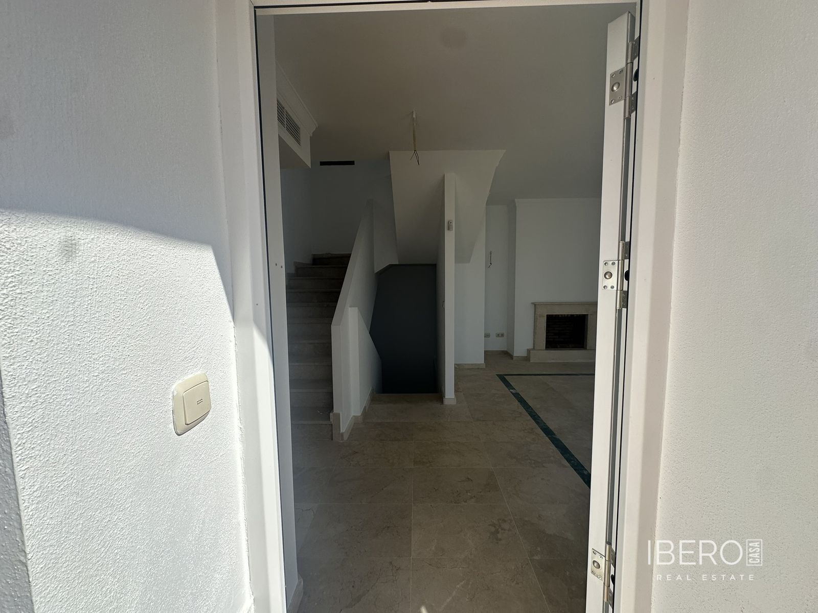 Fotografie 10