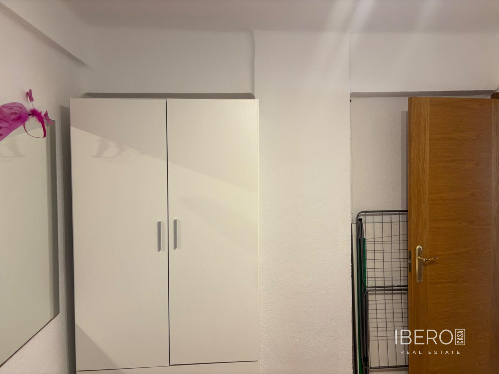 Fotografie 12