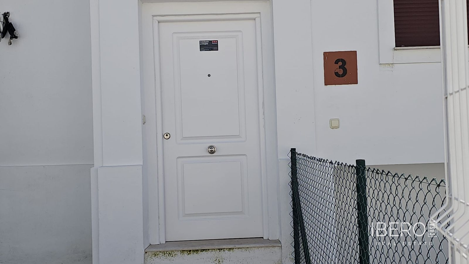 Fotografie 4