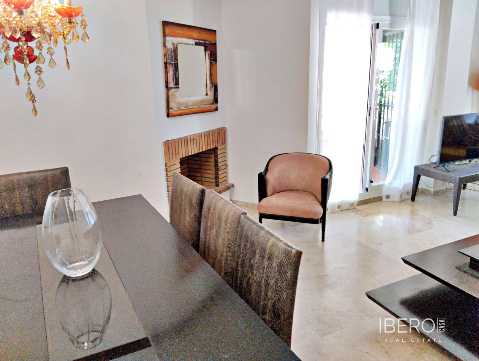 Fotografie 9