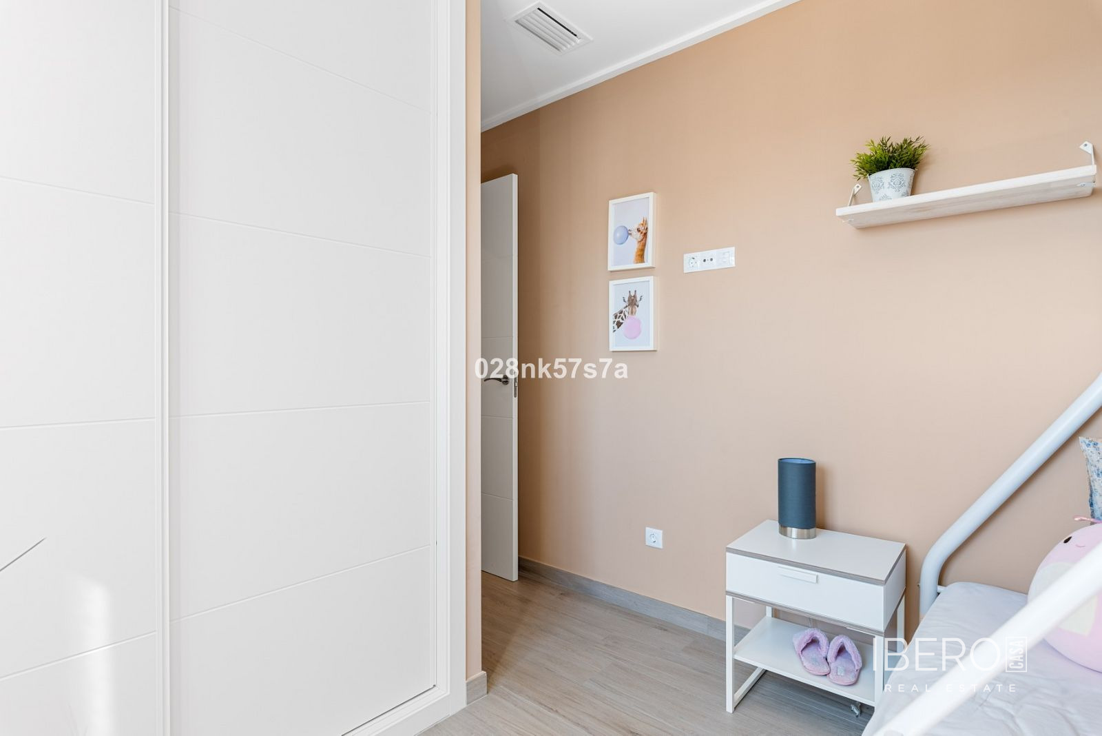 Fotografie 11