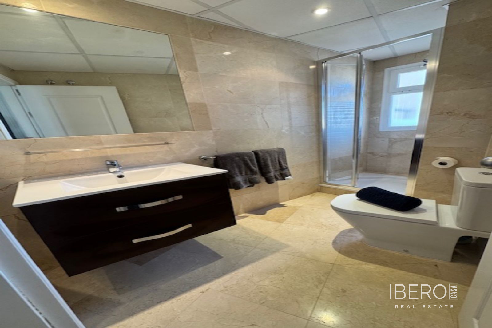Fotografie 6