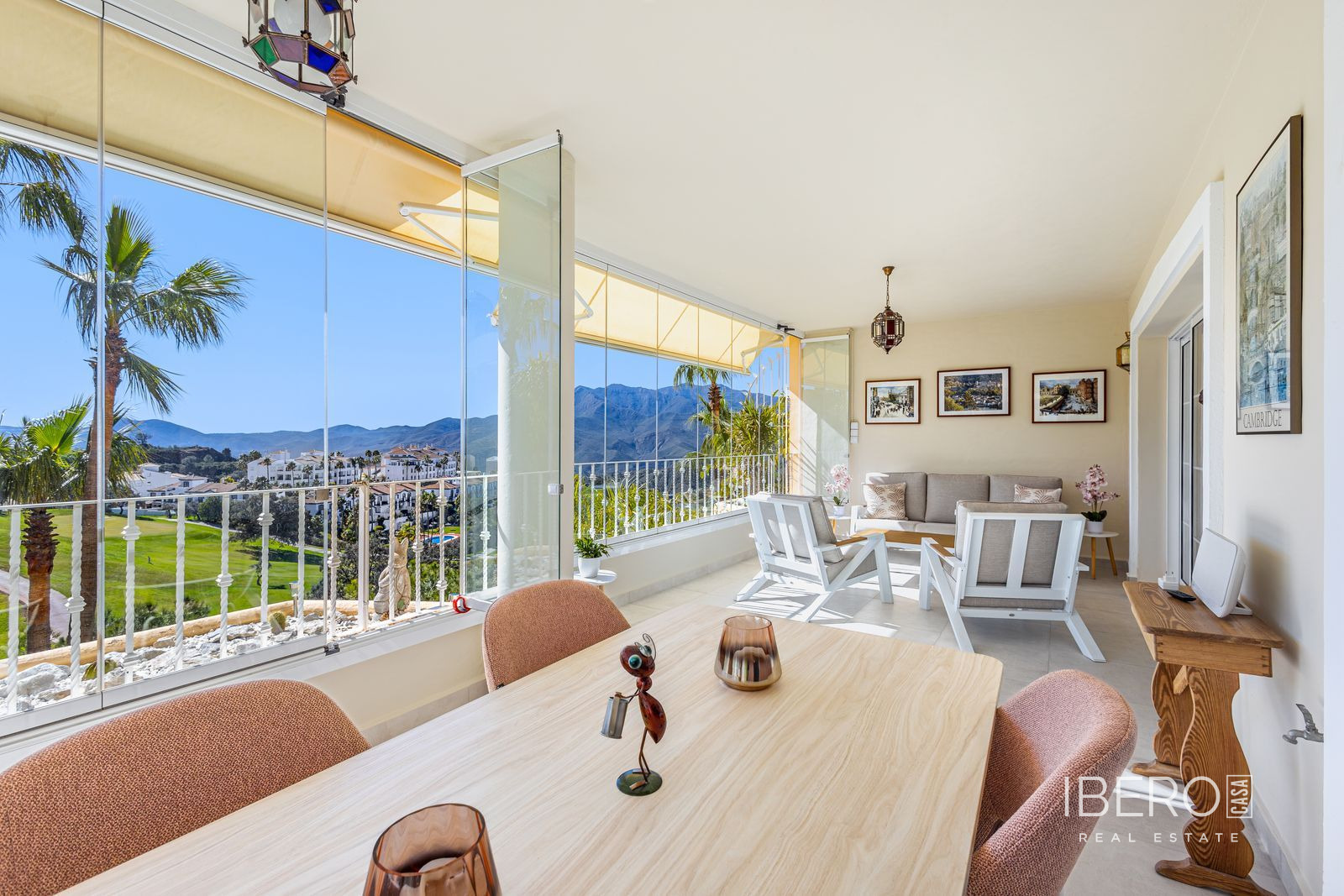 Fotografie 4