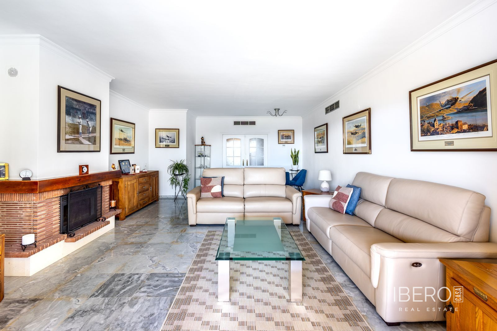 Fotografie 9