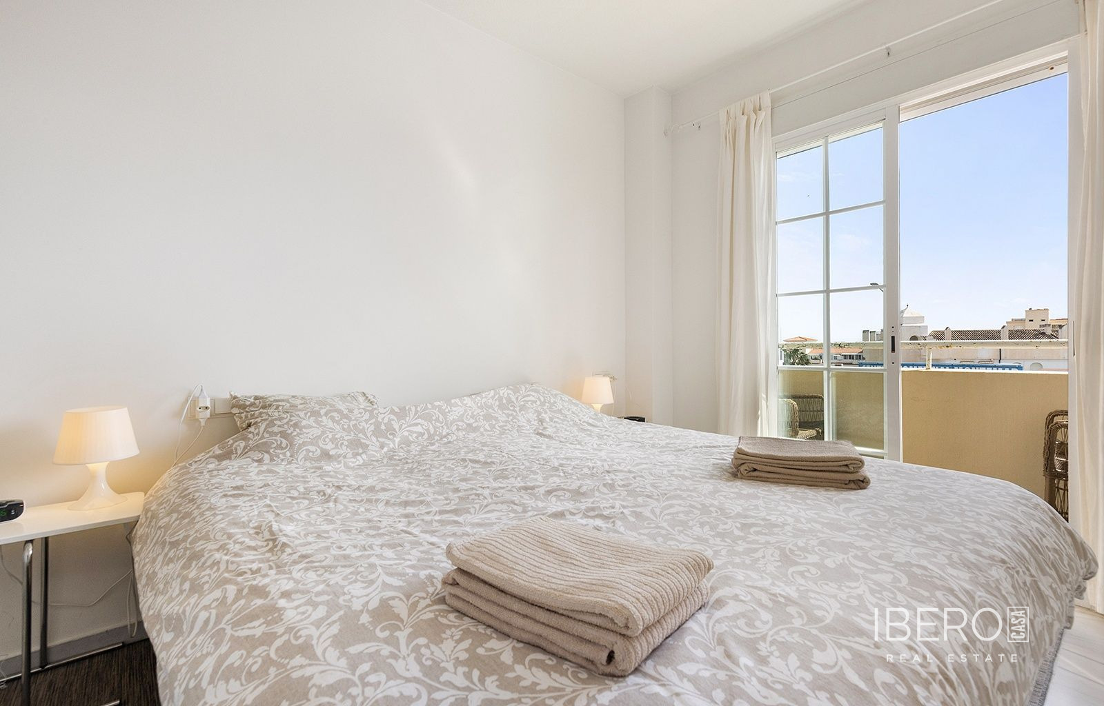 Fotografie 10