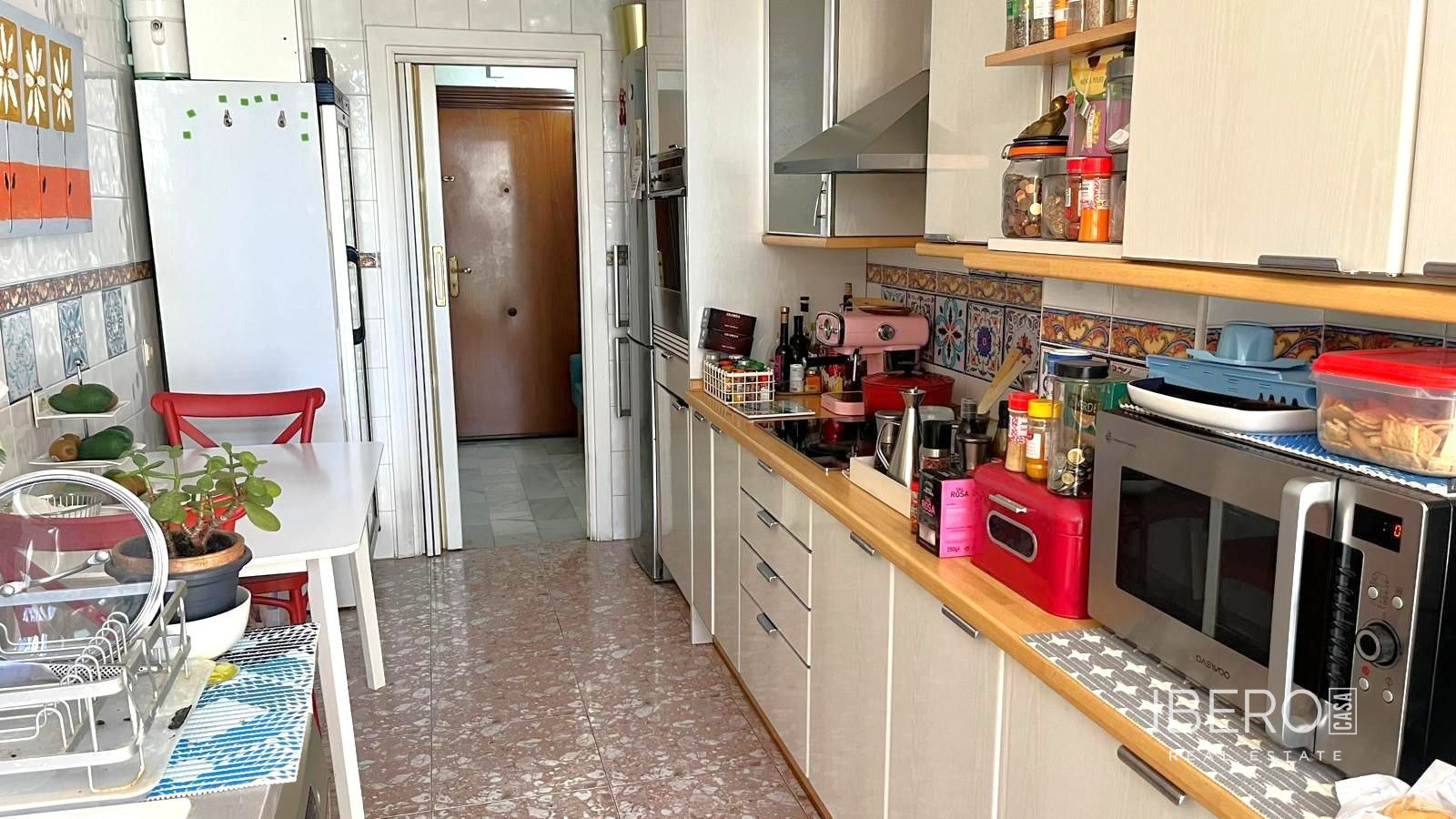 Fotografie 11