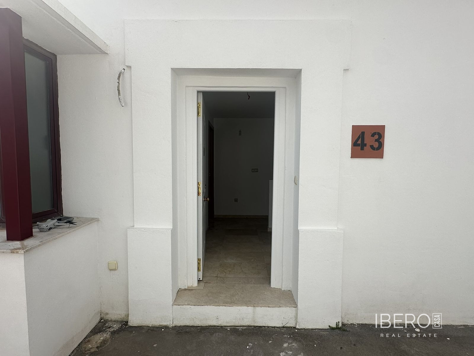 Fotografie 12