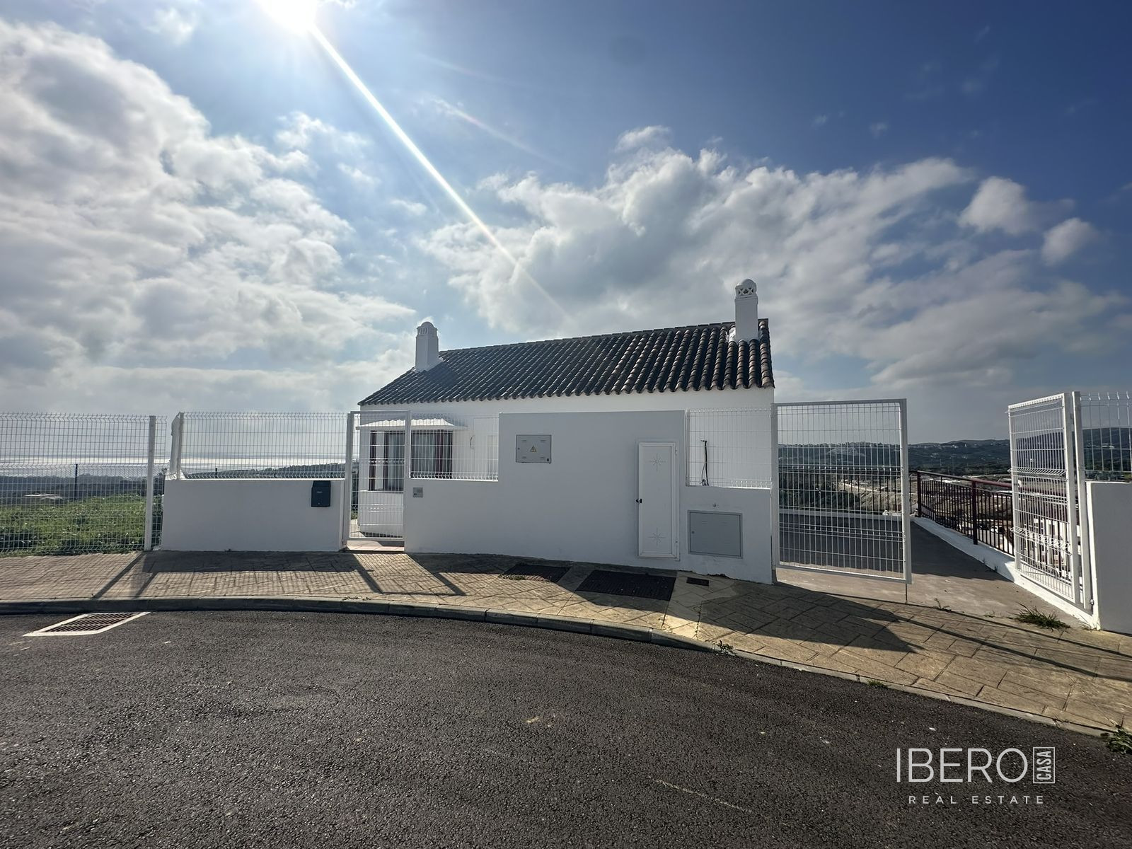 Fotografie 2