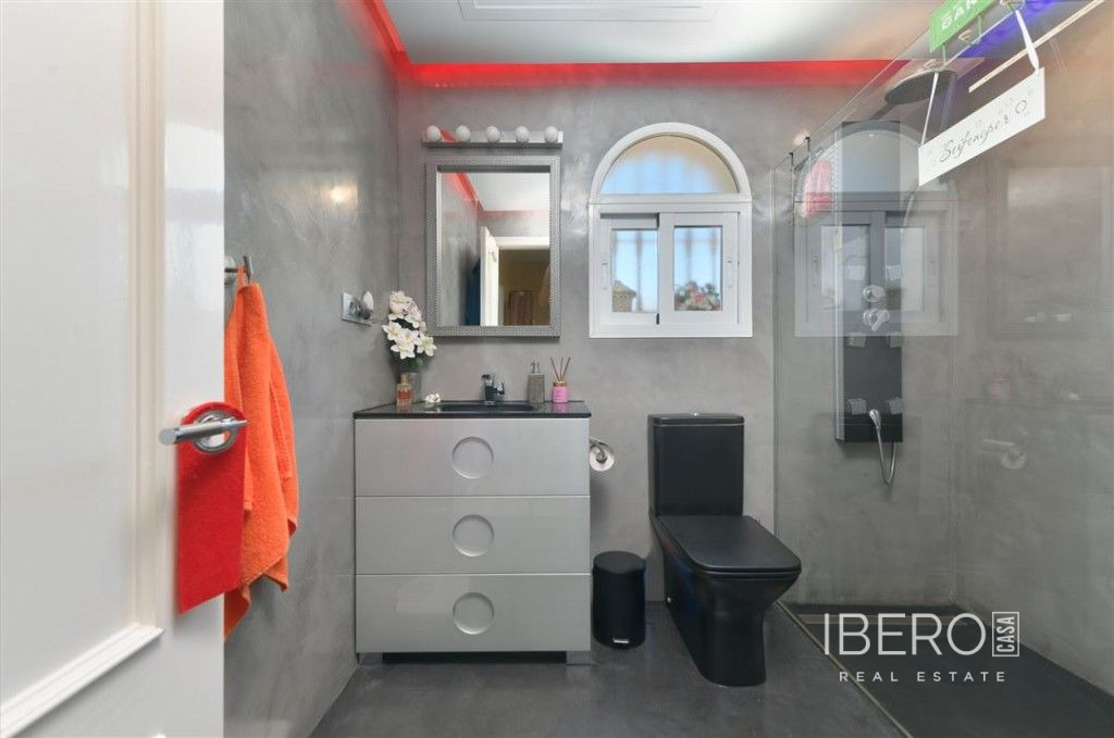 Fotografie 11