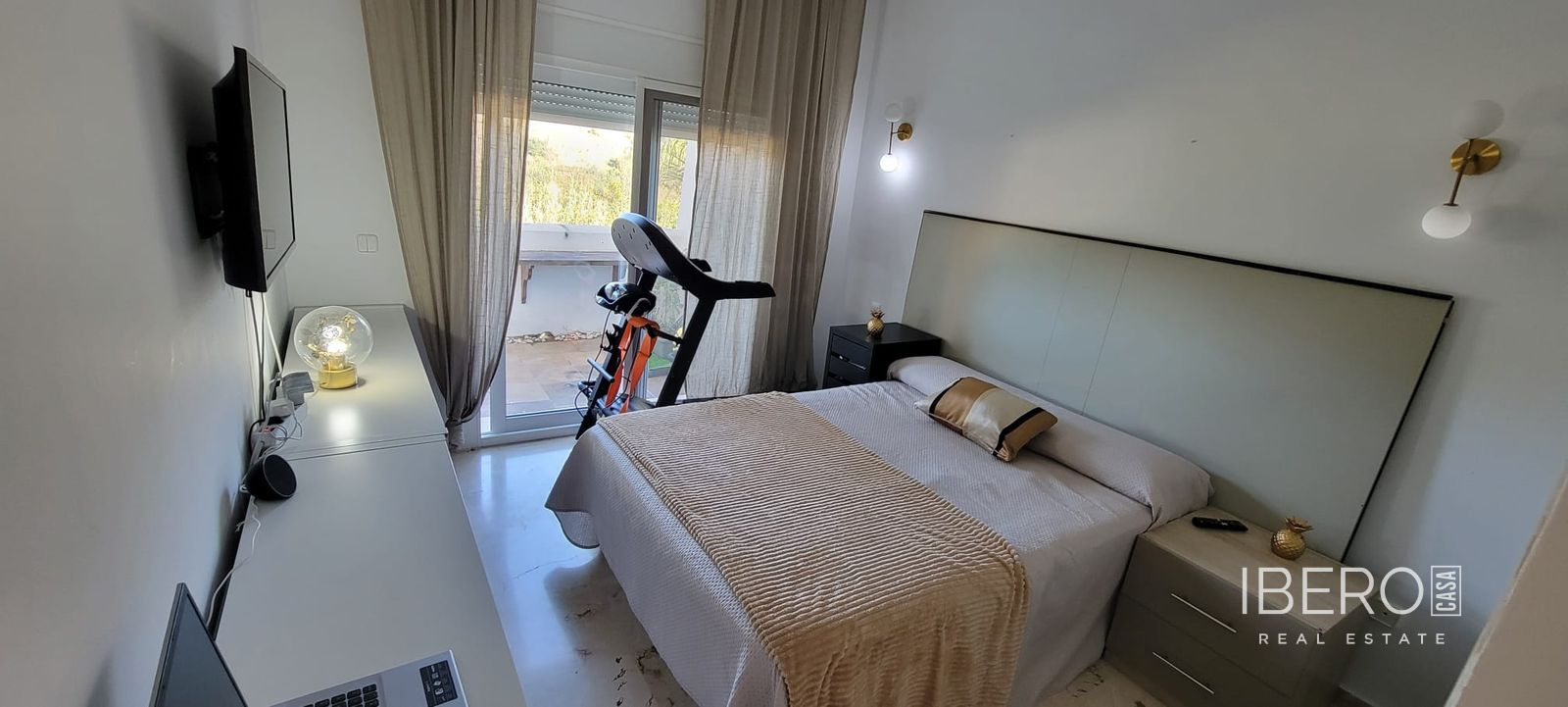 Fotografie 13