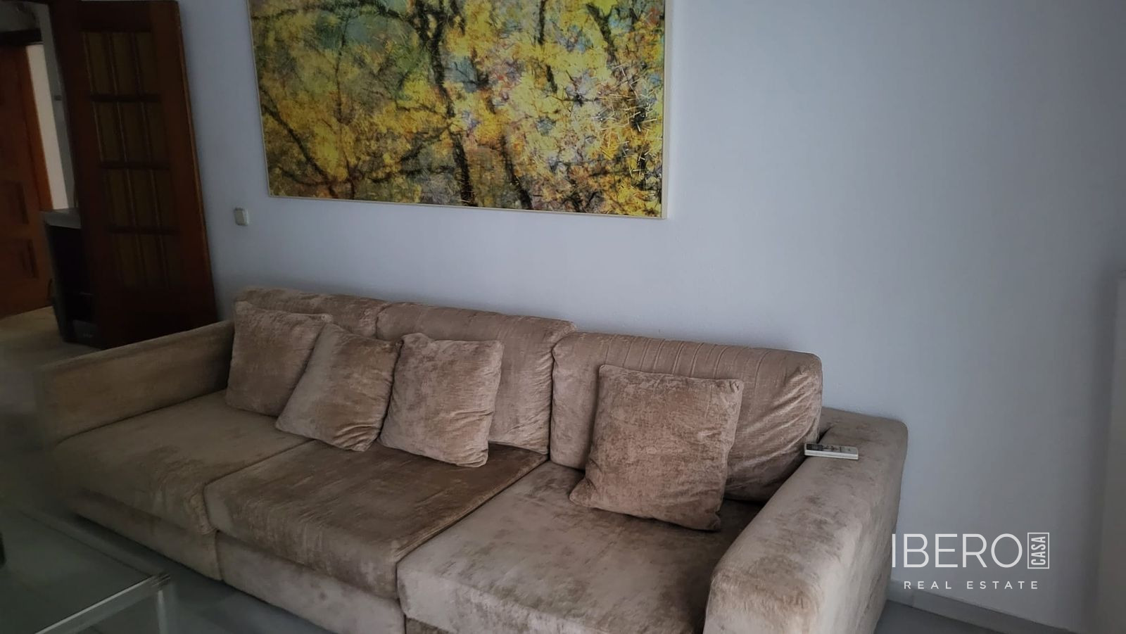 Fotografie 5