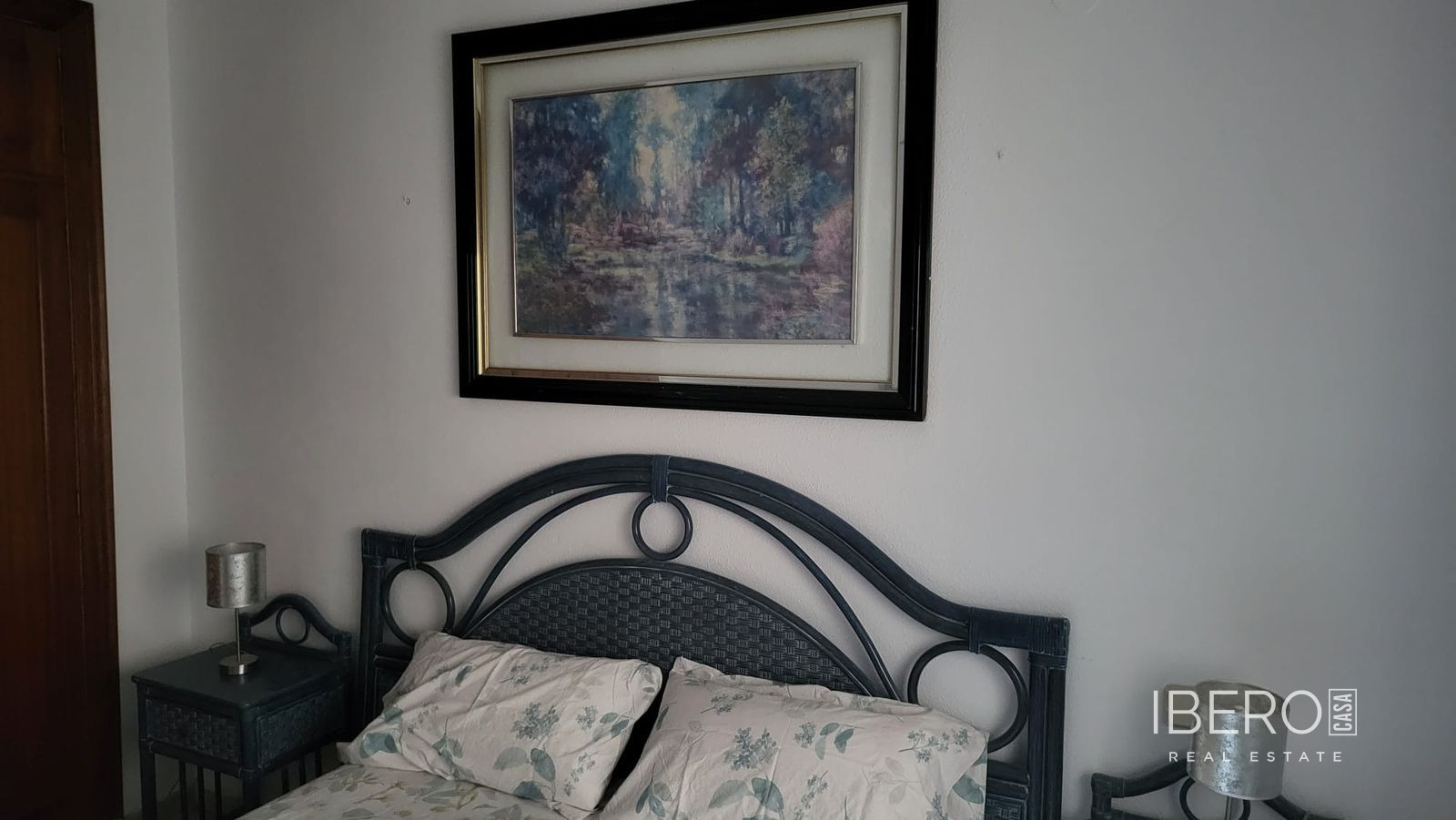 Fotografie 8