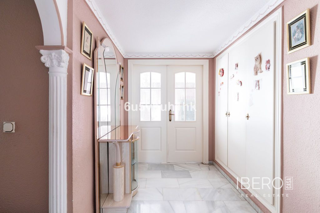 Fotografie 4