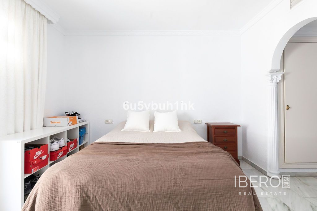 Fotografie 14